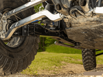 2020+ Polaris RZR PRO XP High Clearance Rear Trailing Arms 2020+ Polaris RZR PRO XP High Clearance Rear Trailing Arms