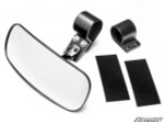 SuperATV Polaris RZR Rear View Mirror - RVM-001