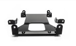 SuperATV Polaris RZR RS1 Frame Stiffener Gusset Kit - FS-P-RS1-01