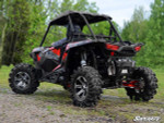 SuperATV Polaris RZR RS1 Radius Arms