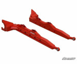 SuperATV Polaris RZR RS1 Rear Trailing Arms