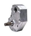 SuperATV Polaris RZR S 1000 6" Portal Gear Lift SuperATV Polaris RZR S 1000 6" Portal Gear Lift