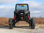 SuperATV Polaris RZR S 1000 7"-10" Lift Kit SuperATV Polaris RZR S 1000 7"-10" Lift Kit