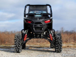SuperATV Polaris RZR S 1000 7"-10" Lift Kit SuperATV Polaris RZR S 1000 7"-10" Lift Kit