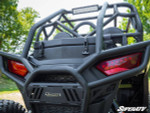 SuperATV Polaris RZR S 1000 Cooler / Cargo Box