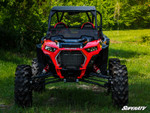 Super ATV 2016-2020 Polaris RZR S 1000 Half Windshield