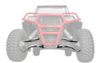 SuperATV Polaris RZR S 1000 High Clearance Front A-Arms SuperATV Polaris RZR S 1000 High Clearance Front A-Arms