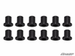 SuperATV Polaris RZR S 1000 Rear A-Arm Bushings SuperATV Polaris RZR S 1000 Rear A-Arm Bushings