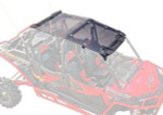 SuperATV Polaris RZR S4 1000 Tinted Roof SuperATV Polaris RZR S4 1000 Tinted Roof