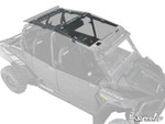 Super ATV 2019-2020 Polaris RZR S 1000 4 Tinted Roof