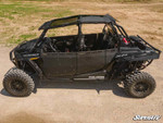 Super ATV 2019-2020 Polaris RZR S 1000 4 Tinted Roof