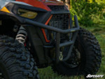 SuperATV Polaris RZR Trail 900 Low Profile Front Bumper SuperATV Polaris RZR Trail 900 Low Profile Front Bumper