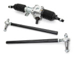 SuperATV Polaris RZR Trail 900 Rackboss 2.0 Rack And Pinion SuperATV Polaris RZR Trail 900 Rackboss 2.0 Rack And Pinion