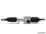 SuperATV Polaris RZR Trail 900 Rackboss 2.0 Rack And Pinion SuperATV Polaris RZR Trail 900 Rackboss 2.0 Rack And Pinion