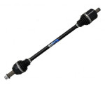 SuperATV Polaris RZR Trail S 1000 Axle - Rhino Brand - 1-44-R-0-DT#RZR1
