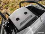 SuperATV Polaris RZR Trail S 1000 Cooler / Cargo Box SuperATV Polaris RZR Trail S 1000 Cooler / Cargo Box