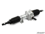 SuperATV Polaris RZR Trail S 1000 Rackboss 2.0 Rack And Pinion SuperATV Polaris RZR Trail S 1000 Rackboss 2.0 Rack And Pinion