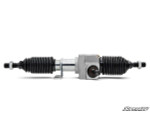 SuperATV Polaris RZR Trail S 1000 Rackboss 2.0 Rack And Pinion SuperATV Polaris RZR Trail S 1000 Rackboss 2.0 Rack And Pinion