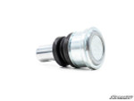 SuperATV Polaris RZR Trail S 900 Ball Joints