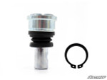 SuperATV Polaris RZR Trail S 900 Ball Joints