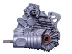 SuperATV Polaris RZR Trail S 900 Complete Heavy-Duty Transmission SuperATV Polaris RZR Trail S 900 Complete Heavy-Duty Transmission