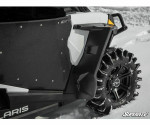 SuperATV Polaris RZR Trail S 900 Fender Flares SuperATV Polaris RZR Trail S 900 Fender Flares