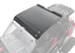 SuperATV Polaris RZR Turbo R Aluminum Roof - ROOF-P-PROXP-001-01#AA