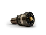 SuperATV Polaris RZR Turbo R Ball Joints SuperATV Polaris RZR Turbo R Ball Joints