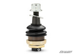 Super ATV 2022-2024 Polaris RZR Turbo R Keller Ball Joint