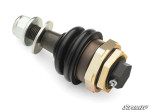 Super ATV 2022-2024 Polaris RZR Turbo R Keller Ball Joint