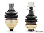 Super ATV 2022-2024 Polaris RZR Turbo R Keller Ball Joint