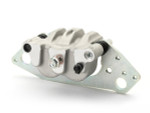 SuperATV Polaris RZR Up & Running Brake Caliper - BCAL-P-RZR1K-FL