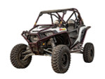 SuperATV Polaris RZR XP 1000 3-5" Lift Kit SuperATV Polaris RZR XP 1000 3-5" Lift Kit