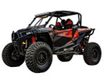 SuperATV Polaris RZR XP 1000 3" Lift Kit - LK-P-RZR1K-3-02