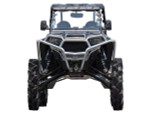 SuperATV Polaris RZR XP 1000 7"-10" Lift Kit SuperATV Polaris RZR XP 1000 7"-10" Lift Kit