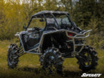 SuperATV Polaris RZR XP 1000 7"-10" Lift Kit SuperATV Polaris RZR XP 1000 7"-10" Lift Kit