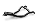 SuperATV Polaris RZR XP 1000 Atlas Pro 2" Forward Offset A-Arms
