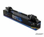 SuperATV Polaris RZR XP 1000 Axles - Rhino Brand SuperATV Polaris RZR XP 1000 Axles - Rhino Brand
