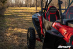 Super ATV 2014-2023 Polaris RZR XP 1000 & XP Turbo Fender Flares