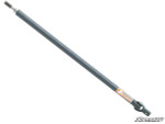SuperATV Polaris RZR XP 1000 Heavy Duty Prop Shaft (Rhino Driveline) SuperATV Polaris RZR XP 1000 Heavy Duty Prop Shaft (Rhino Driveline)