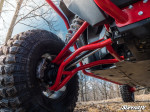 Super ATV 2014+ Polaris RZR XP 1000 High Clearance A-Arms