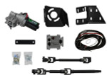 SuperATV Polaris RZR XP 1000 Power Steering Kit - PS-1-33
