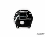 SuperATV Polaris RZR XP 1000 Rear Receiver Hitch SuperATV Polaris RZR XP 1000 Rear Receiver Hitch