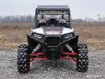 SuperATV Polaris RZR XP 1000 Tinted Roof SuperATV Polaris RZR XP 1000 Tinted Roof