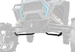 SuperATV Polaris RZR XP 1000 Track Bars SuperATV Polaris RZR XP 1000 Track Bars