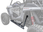 SuperATV Polaris RZR XP 1000 Tree Kickers