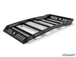 SuperATV Polaris RZR XP 4 1000 Outfitter Sport Roof Rack