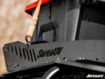 SuperATV Polaris RZR XP 4 1000 Outfitter Sport Roof Rack