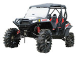 SuperATV Polaris RZR XP 900 3-5" Lift Kit SuperATV Polaris RZR XP 900 3-5" Lift Kit