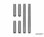 SuperATV Polaris RZR XP 900 A-Arm Bushings SuperATV Polaris RZR XP 900 A-Arm Bushings